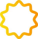 PROMO RORA98