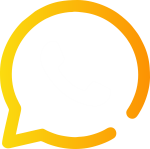WHATSAPP RORA98