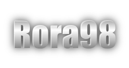 RORA98
